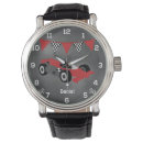 Search for car watches Kids