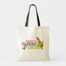 Search for cactus tote bags Merry christmas