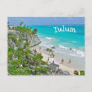 Search for aqua horizontal postcards Photography