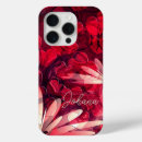 Search for black shades iphone cases Abstract