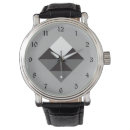 Search for unique watches Abstract