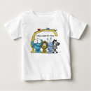 Search for jungle baby shirts Lion