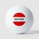 Search for austria flag Country