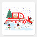 Search for funny snowmen stickers Humour