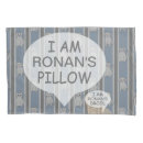 Search for kitty pillowcases Funny