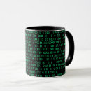 Search for numerical mugs Number