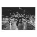 Search for sr art Airplane