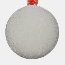 Search for jane austen christmas tree decorations Books