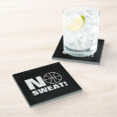 Search for players coasters Ball