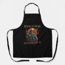 Search for motorcycles aprons Vintage