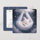 Search for hammock invitations Cute
