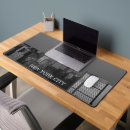 Search for vintage apple mouse mats Manhattan