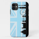 Search for sites iphone cases London