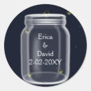 Search for the name mason stickers Country