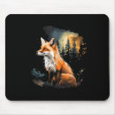 Search for fly fishing mouse mats Lake