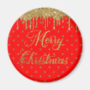 Search for santa claus kitchen accessories Xmas