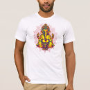 Search for vinayaka tshirts Hindu