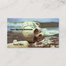 Search for skeleton business cards Skull