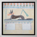 Search for the god anubis posters Dynasty