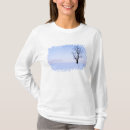 Search for locust tree Scenic
