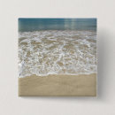 Search for atlantic islands badges Caribbean