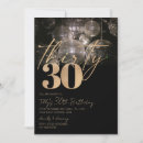 Search for gold disco ball invitations Modern