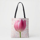 Search for big flower bags Floral