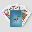 Search for bipedalism Carnivore