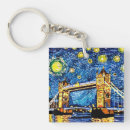 Search for tower of london key rings England