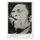 Search for music icon posters Jazz