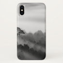 Search for pine trees electronics Black and white