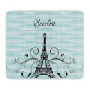 Search for french chopping boards Elegant