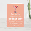 Search for drink recipes cards Funny