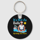 Search for campaign for liberty key rings Usa