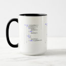 Search for javascript Humour