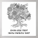 Search for adult colouring posters Doodle