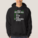 Search for programmer hoodies Science