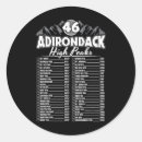Search for trad climbing stickers Rock climbing life