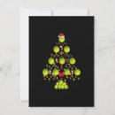 Search for balls 4x6 invitations Red truck