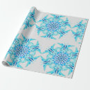 Search for frozen gift wrap Colourful