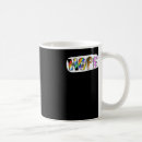 Search for intervention mugs Trauma informed care