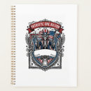 Search for uncle office supplies Usa