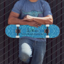 Search for lake skateboards Nautical
