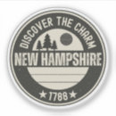Search for live free or die stickers New hampshire