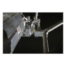 Search for mechanical system posters Remote manipulator system