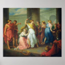 Search for achilles posters Greek
