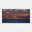 Search for city in chicago mouse mats Lake michigan