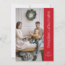 Search for baby milestone cards Modern