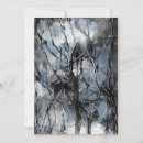 Search for “horror halloween invitations Gothic