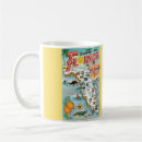 Search for beach house decor mugs Florida